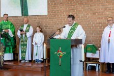 23.08.2026 Abschied Pfarrer Nikolaus Vidovic